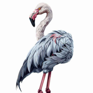 other-birds tattoo design ideas bold spiritual symbolism symbolising perseverance