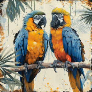 other-birds tattoo design ideas Surrealism disorienting symbolic for elbow