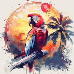 other-birds tattoo design ideas realistic contrast symbolic for knee