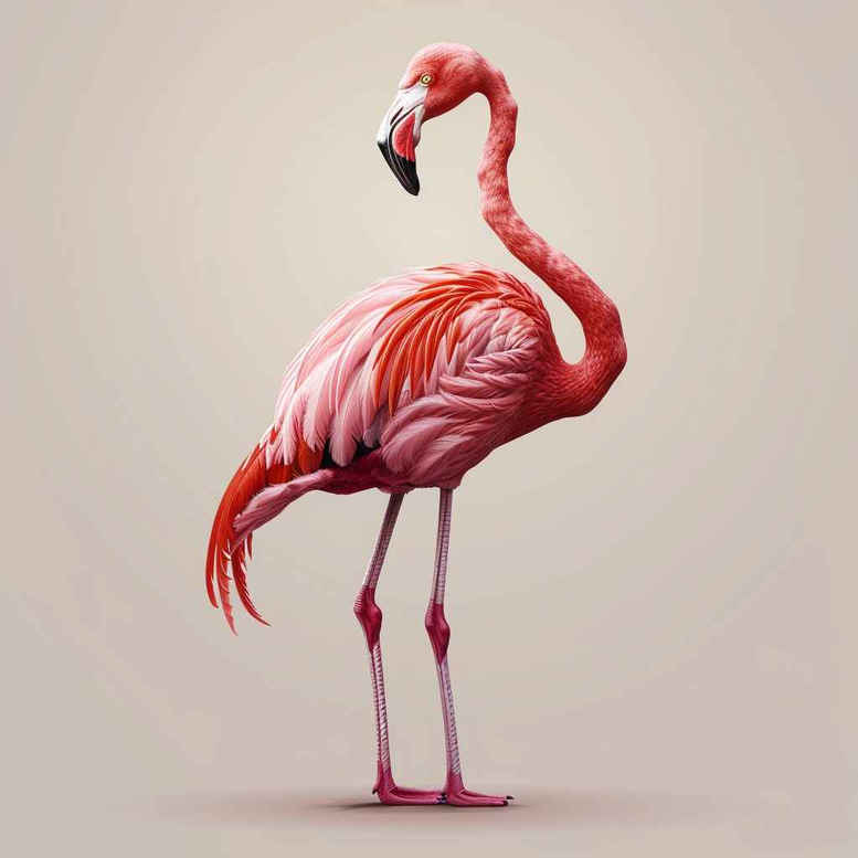 other-birds tattoo design ideas Surrealism distorted reality tribal motifs for heel