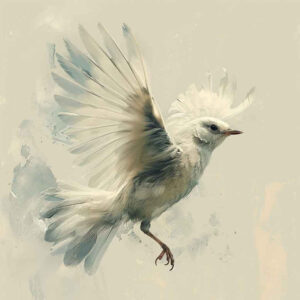 other-birds tattoo design ideas Realism detail accuracy tribal motifs for shin