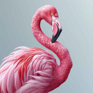 other-birds tattoo design ideas Surrealism whimsical tribal motifs represents strength