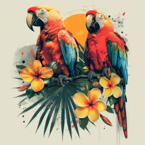 other-birds tattoo design ideas ethereal textures wing detail embodying determination