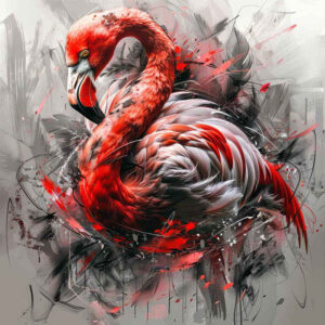 other-birds tattoo design ideas line-art wing detail for wrist side