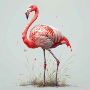 other-birds tattoo design ideas layered color wing detail symbolising endurance