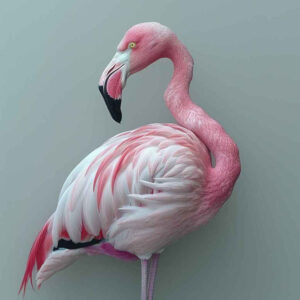 other-birds tattoo design ideas 3D-rendered wing detail symbolising perseverance