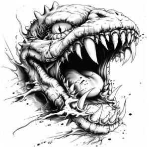 for-women – tattoo design ideas free ai generated – realism-photo-like-tattoo – for-temple – Gallery: other-dark-inkby-ai