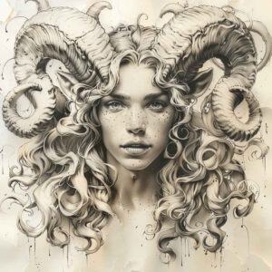 other-dark tattoo design ideas Surrealism fantasy-inspired creepy represents perseverance