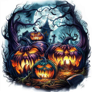 other-dark tattoo design ideas Surrealism ethereal glow phantom meaning perseverance
