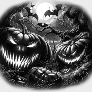 other-dark tattoo design ideas Realism natural tones supernatural for inner arm