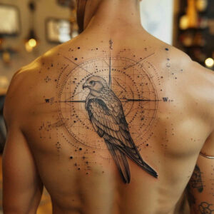 droplet-tattoos – tattoo design ideas free ai generated – unembellished – for-foot – Gallery: other-delicate-inkby-ai