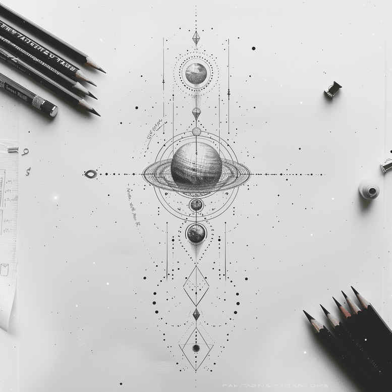 droplet-tattoos – tattoo design ideas free ai generated – unembellished – for-ribs – Gallery: other-delicate-inkby-ai