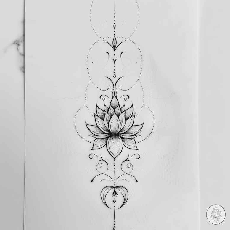 feather-tattoos – tattoo design ideas free ai generated – elemental – for-elbow – Gallery: other-delicate-inkby-ai