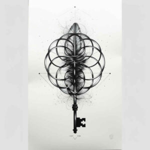 feminine-tattoos – tattoo design ideas free ai generated – nonintrusive – for-heel – Gallery: other-delicate-inkby-ai