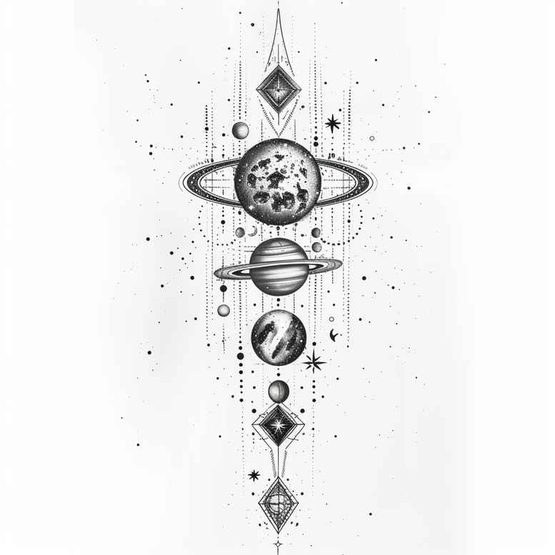 light-artistic-tattoos – tattoo design ideas free ai generated – pure-motif – for-foot – Gallery: other-delicate-inkby-ai