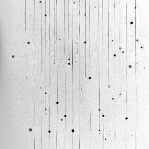 light-shading – tattoo design ideas free ai generated – precise – for-upper-shoulder – Gallery: other-delicate-inkby-ai