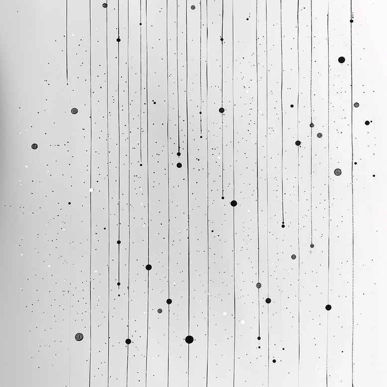 light-shading – tattoo design ideas free ai generated – precise – for-upper-shoulder – Gallery: other-delicate-inkby-ai