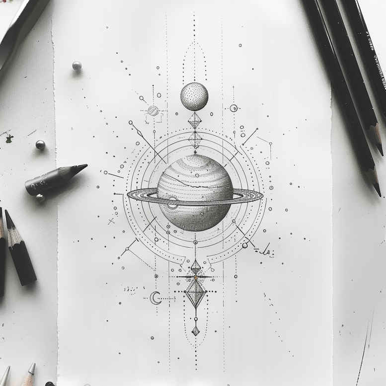 minimalist-tattoos – tattoo design ideas free ai generated – micro-symbol – for-wrist – Gallery: other-delicate-inkby-ai