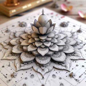 subtle-designs – tattoo design ideas free ai generated – pure-motif – for-temple – Gallery: other-delicate-inkby-ai