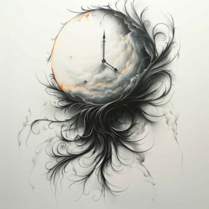 subtle-designs – tattoo design ideas free ai generated – thin-script – for-wrist-side – Gallery: other-delicate-inkby-ai