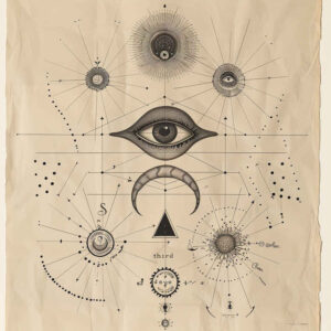 subtle-spiritual-tattoos – tattoo design ideas free ai generated – plain – for-hip – Gallery: other-delicate-inkby-ai