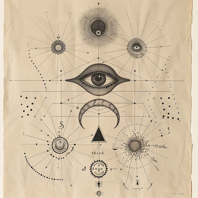subtle-spiritual-tattoos – tattoo design ideas free ai generated – plain – for-hip – Gallery: other-delicate-inkby-ai