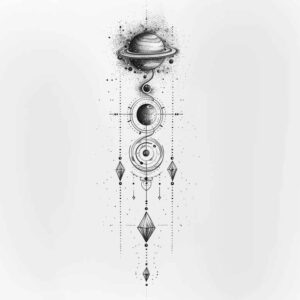 other-delicate tattoo design ideas diminutive delicate forms for biceps