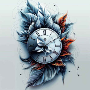 other-delicate tattoo design ideas delicate delicate forms represents determination