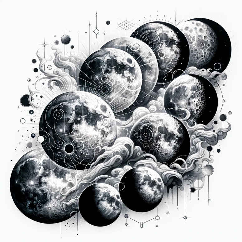 other-delicate tattoo design ideas petite delicate forms shows endurance