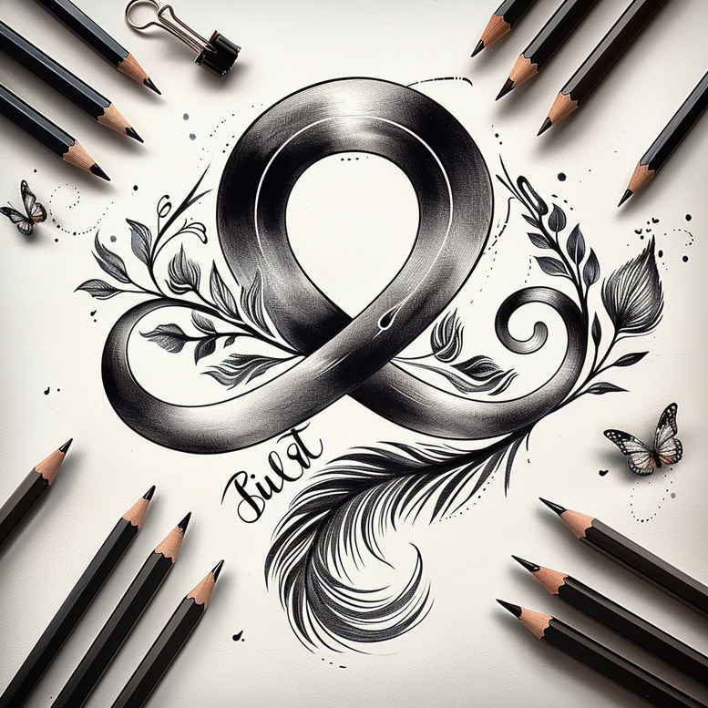 other-delicate tattoo design ideas pure motif delicate motifs for back shoulder