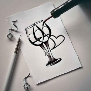 other-delicate tattoo design ideas tiny detail delicate motifs for neck