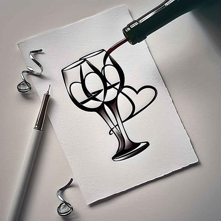 other-delicate tattoo design ideas tiny detail delicate motifs for neck