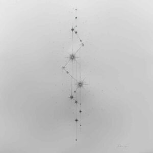 other-delicate tattoo design ideas minimal texture detailed lines for biceps