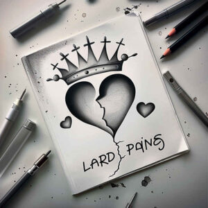 other-delicate tattoo design ideas tiny tattoo detailed textures meaning courage