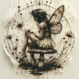 other-delicate tattoo design ideas elegant elegant represents strength