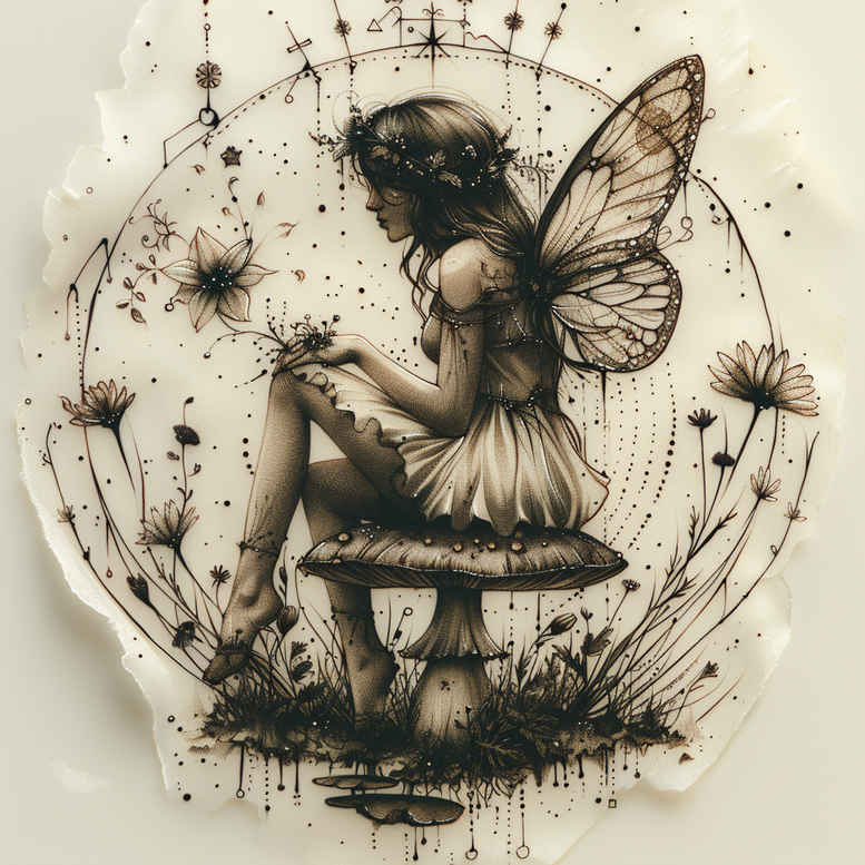 other-delicate tattoo design ideas elegant elegant represents strength