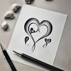 other-delicate tattoo design ideas essential subtle patterns for knee