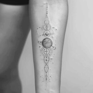 tattoos-with-delicate-symbolism – tattoo design ideas free ai generated – essential-lines – for-upper-thigh – Gallery: other-delicate-inkby-ai