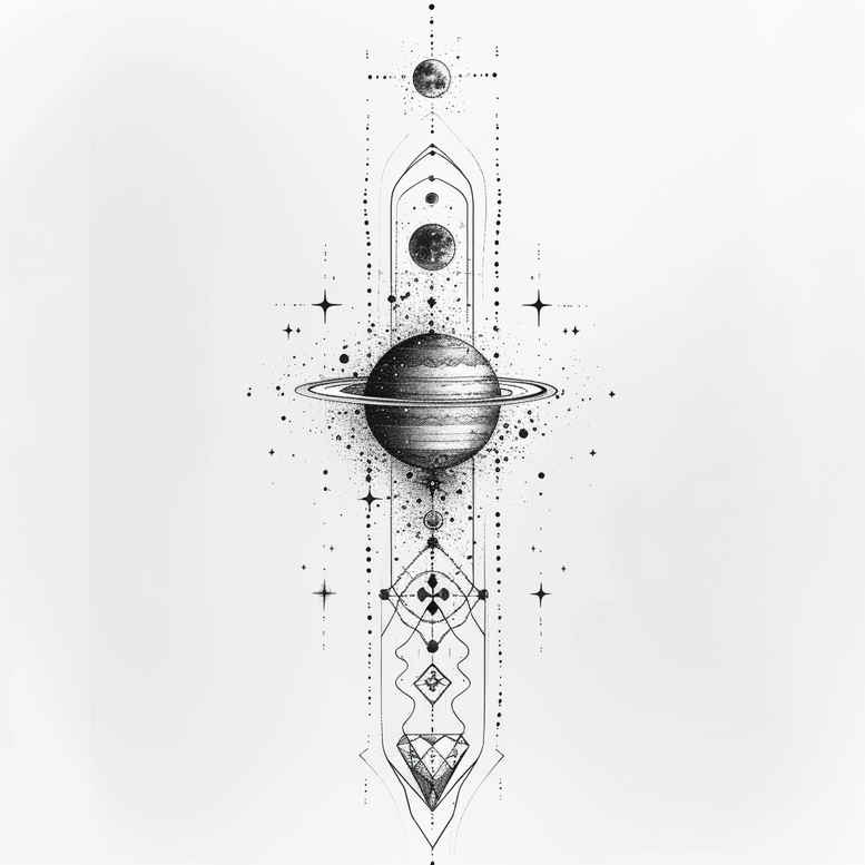 tattoos-with-delicate-symbolism – tattoo design ideas free ai generated – punctual – for-hand – Gallery: other-delicate-inkby-ai