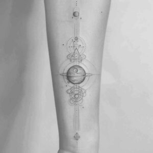 tattoos-with-soft-shading – tattoo design ideas free ai generated – no-background – for-back – Gallery: other-delicate-inkby-ai