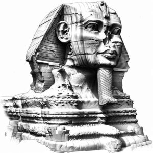 eye-of-horus-tattoo-neotraditional-saturated-hues-for-neck – tattoo design ideas free ai generated – Gallery: other-egypt-inkby-ai