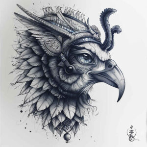 sarcophagus-tattoo-realism-gradient-tones-for-wrist – tattoo design ideas free ai generated – Gallery: other-egypt-inkby-ai