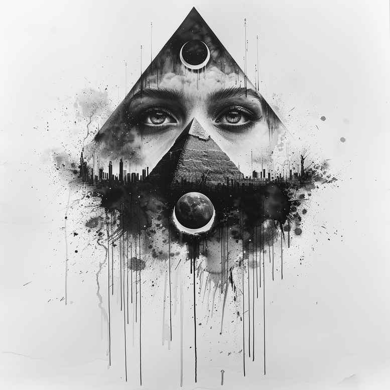 other-egypt tattoo design ideas high-resolution detailed textures represents perseverance