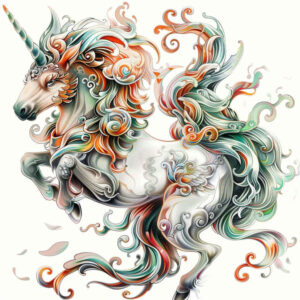 depth-of-field – tattoo design ideas free ai generated – single-line – for-wrist-side – Gallery: other-fantastic-inkby-ai