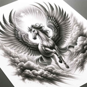 for-women-surrealism-symbolic-motifs-for-neck – tattoo design ideas free ai generated – Gallery: other-fantastic-inkby-ai