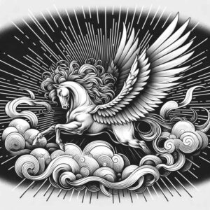wizard-and-witch-tattoo-realism-micro-detail-for-knee – tattoo design ideas free ai generated – Gallery: other-fantastic-inkby-ai