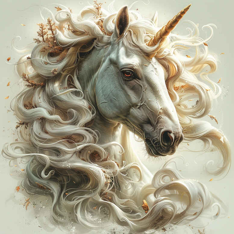 high-definition – tattoo design ideas free ai generated – plain-tattoo – for-fingers – Gallery: other-fantastic-inkby-ai