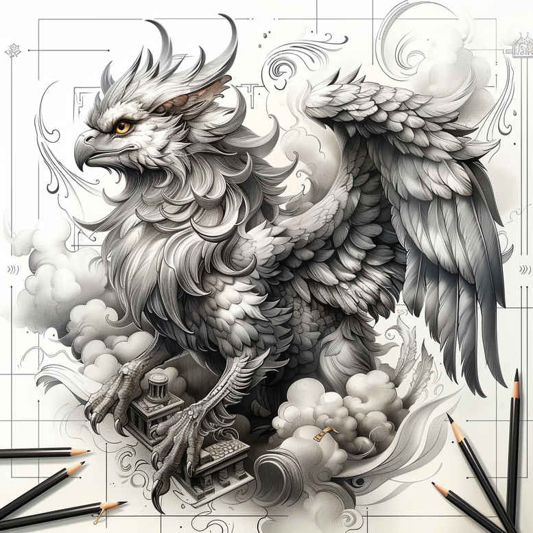 highlight-detail – tattoo design ideas free ai generated – simple-form – for-inner-arm – Gallery: other-fantastic-inkby-ai