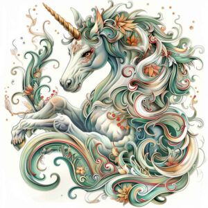 hyper-detail – tattoo design ideas free ai generated – fine-line – for-wrist – Gallery: other-fantastic-inkby-ai