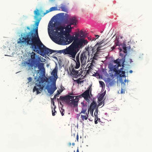 ink-precision – tattoo design ideas free ai generated – single-line – for-biceps – Gallery: other-fantastic-inkby-ai